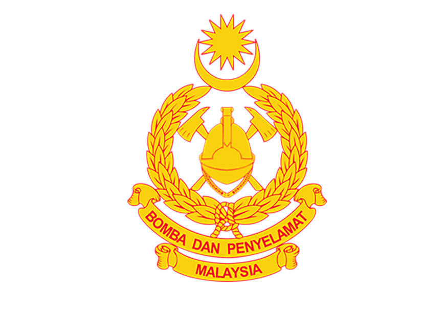 jabatan-bomba-dan-penyelamat-malaysia-logo-6AD04FA2C0-seeklogo.com